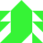 epok
